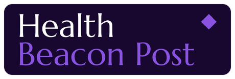 Health · Beacon Post